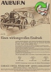 Auburn 1928 066.jpg